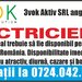 Angajam  electricieni cu experienta.